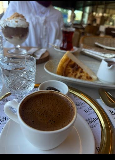 Yorum fotoğrafı 7