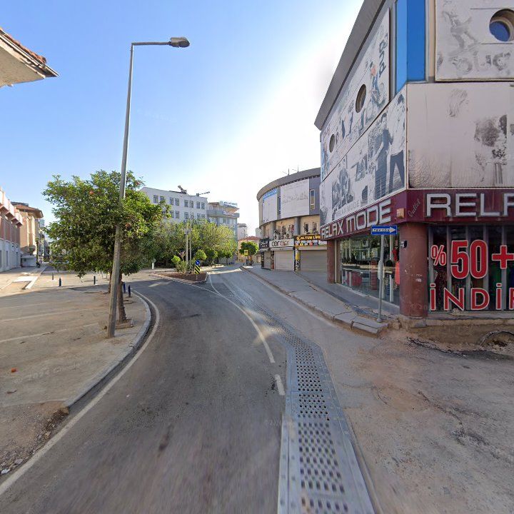 Fotoğraf 10