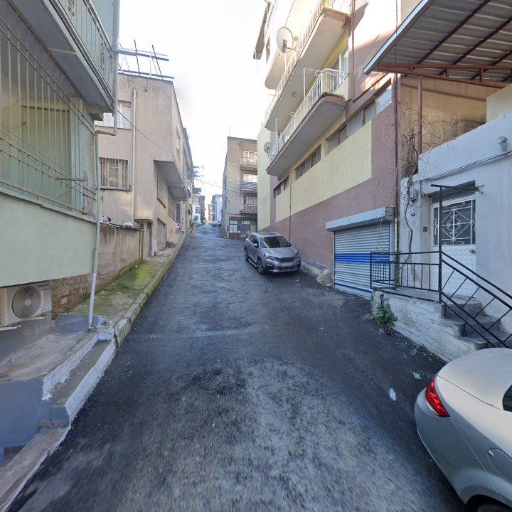 Fotoğraf 9