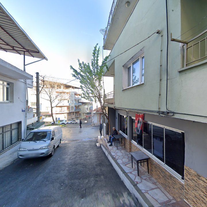 Fotoğraf 7