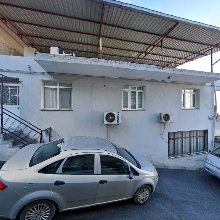 Fotoğraf 6