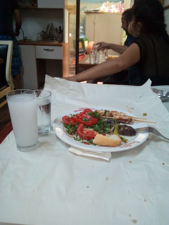 Fotoğraf 2