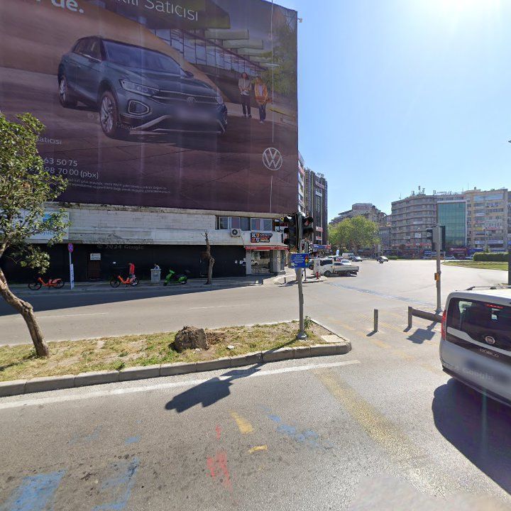 Fotoğraf 6
