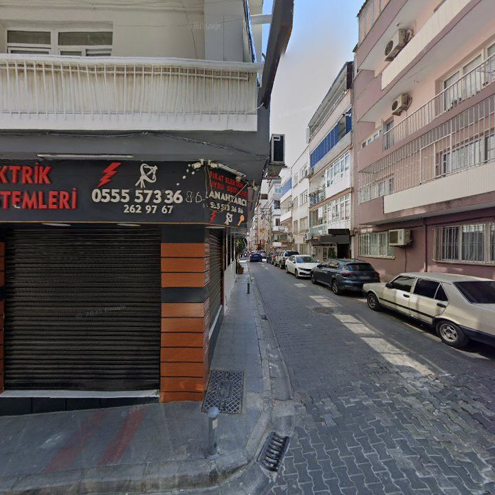 Fotoğraf 7