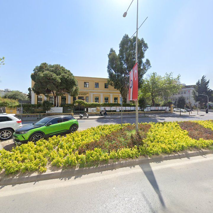 Fotoğraf 9