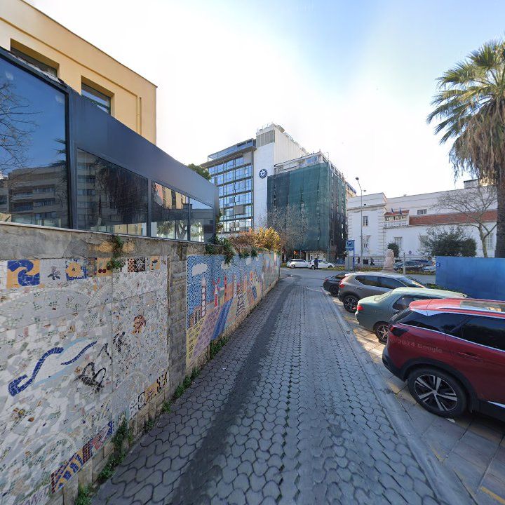 Fotoğraf 13