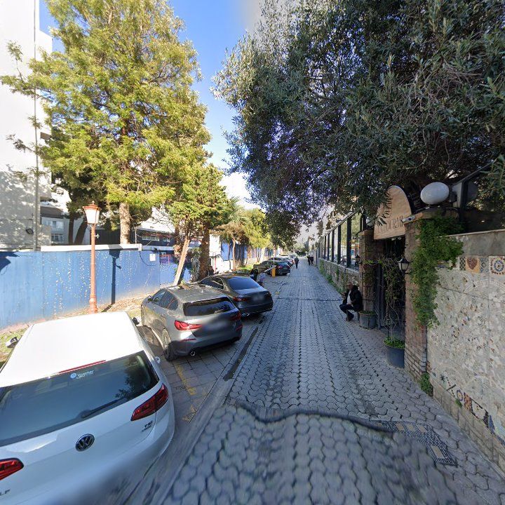 Fotoğraf 15