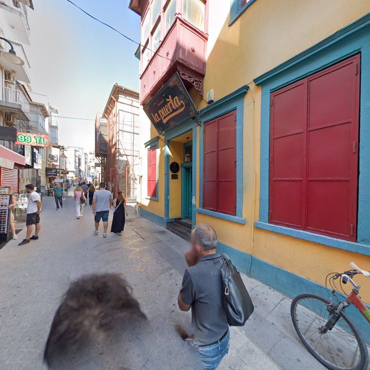 Fotoğraf 12