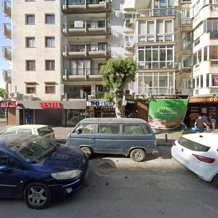 Fotoğraf 8