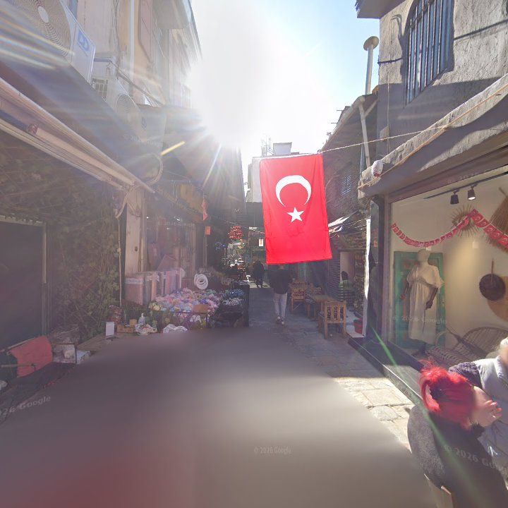 Fotoğraf 6