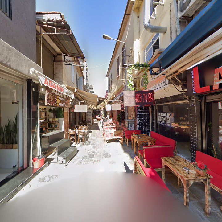Fotoğraf 8