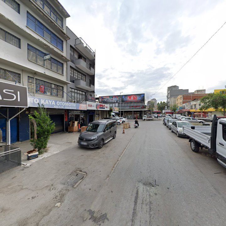 Fotoğraf 4