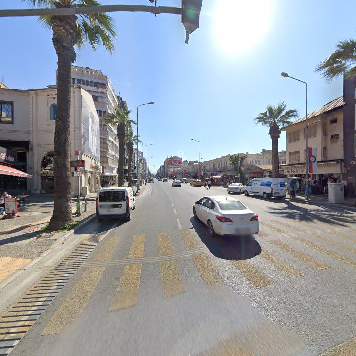 Fotoğraf 10