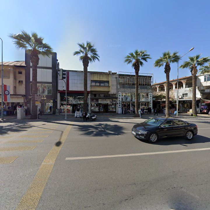 Fotoğraf 11