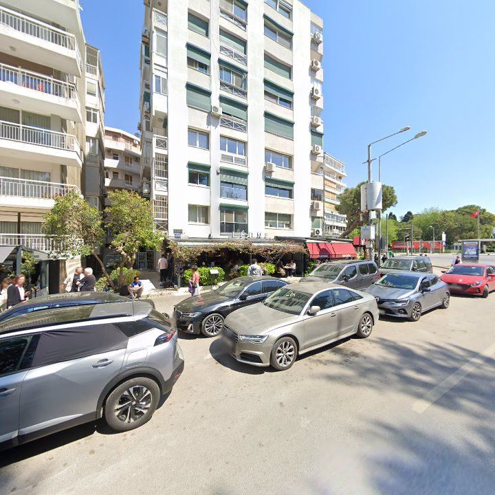 Fotoğraf 14