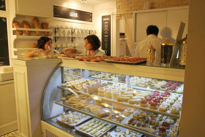 Fotoğraf 12