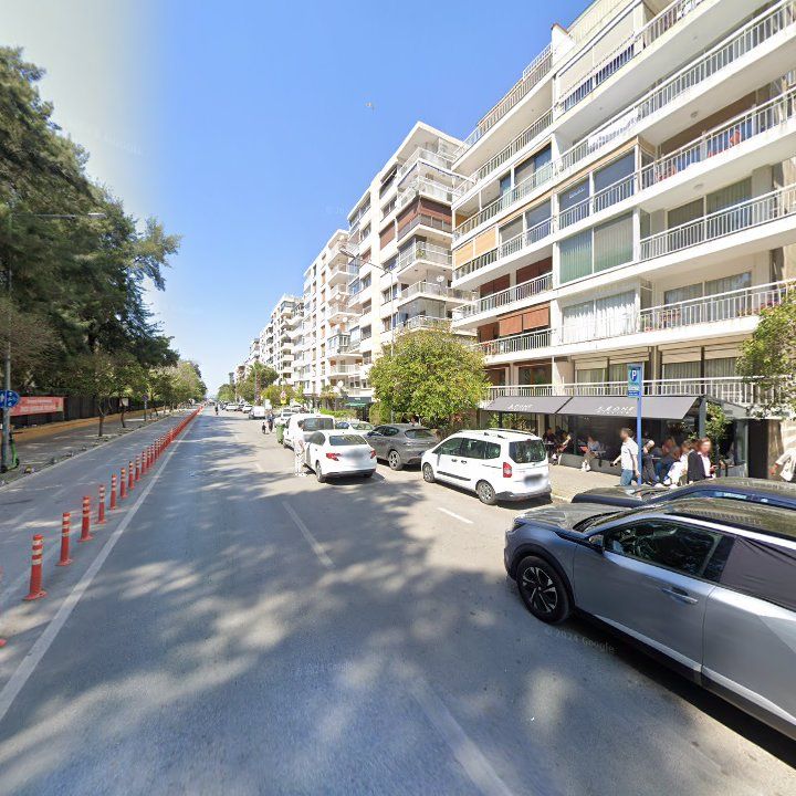 Fotoğraf 17