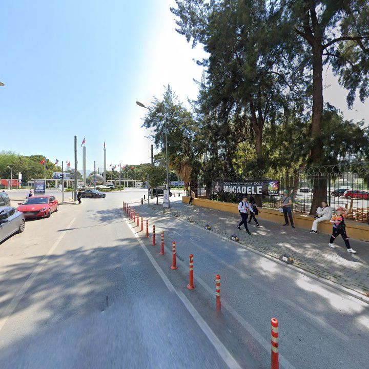 Fotoğraf 15