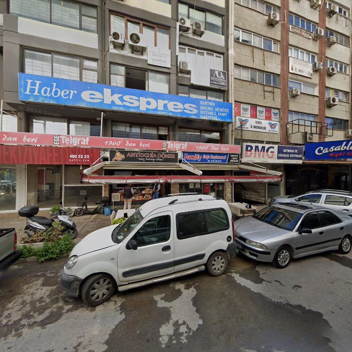 Fotoğraf 4
