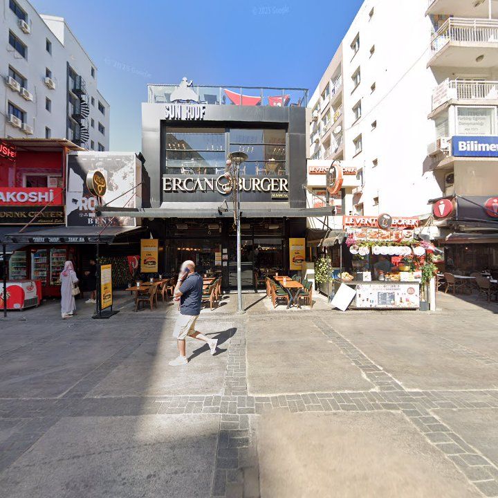 Fotoğraf 7