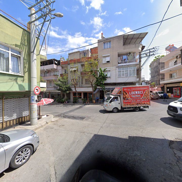 Fotoğraf 7