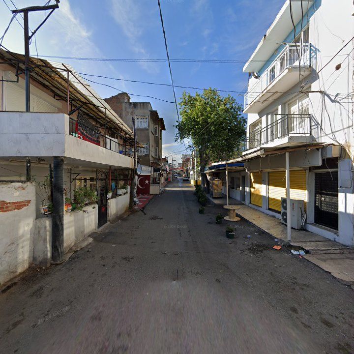 Fotoğraf 4