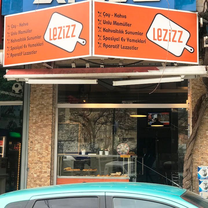 Lezizz