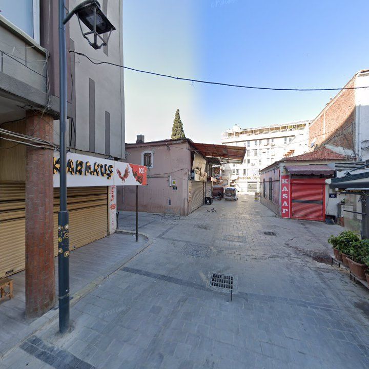 Fotoğraf 9