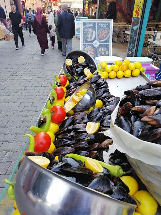 Fotoğraf 6