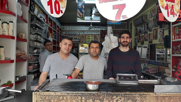 Fotoğraf 5