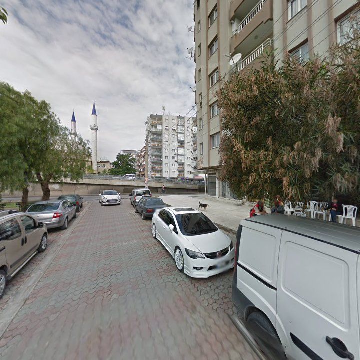 Fotoğraf 7