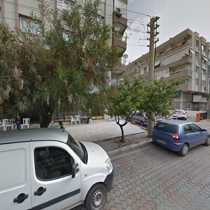 Fotoğraf 4
