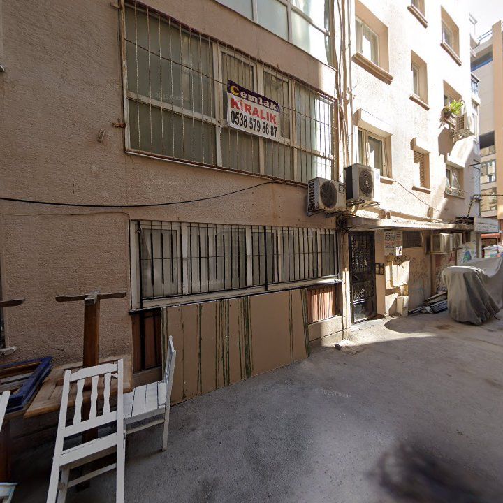 Fotoğraf 11