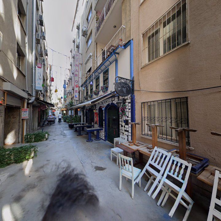 Fotoğraf 10