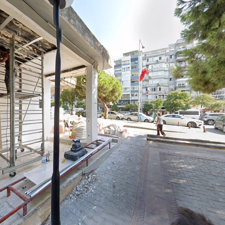 Fotoğraf 9