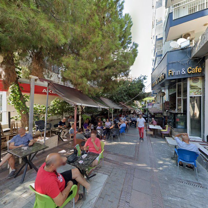 Fotoğraf 7