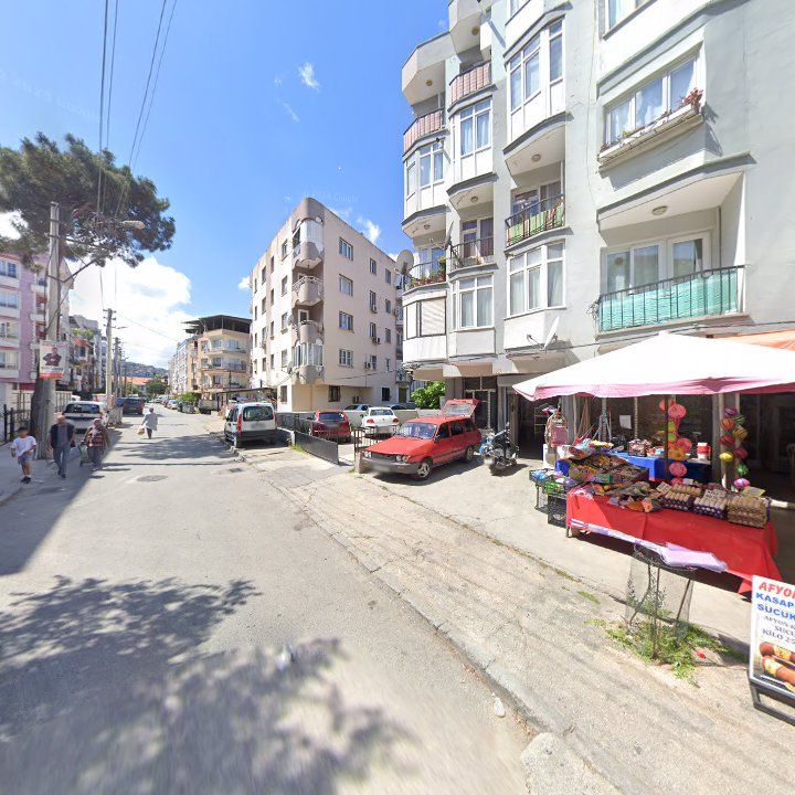 Fotoğraf 4