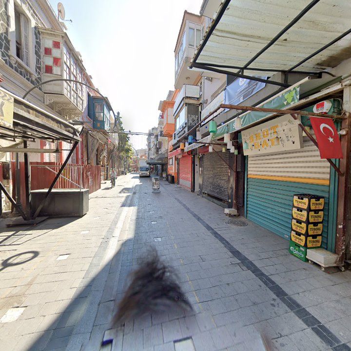 Fotoğraf 3
