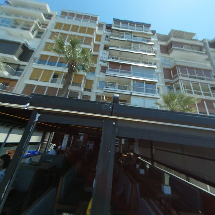 Fotoğraf 14