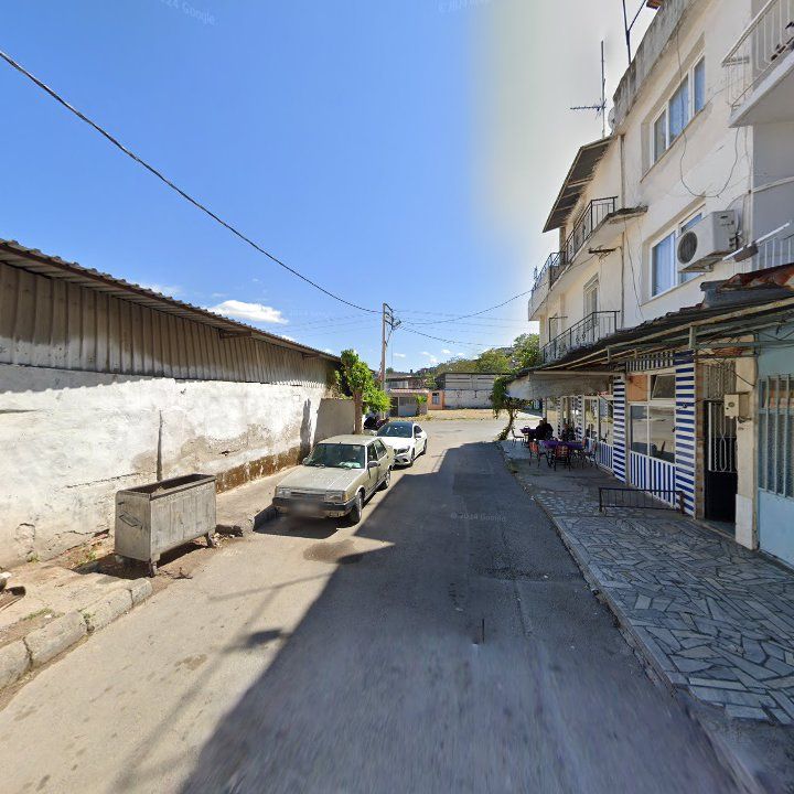 Fotoğraf 7