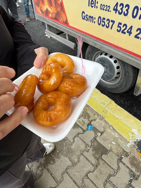 Fotoğraf 2