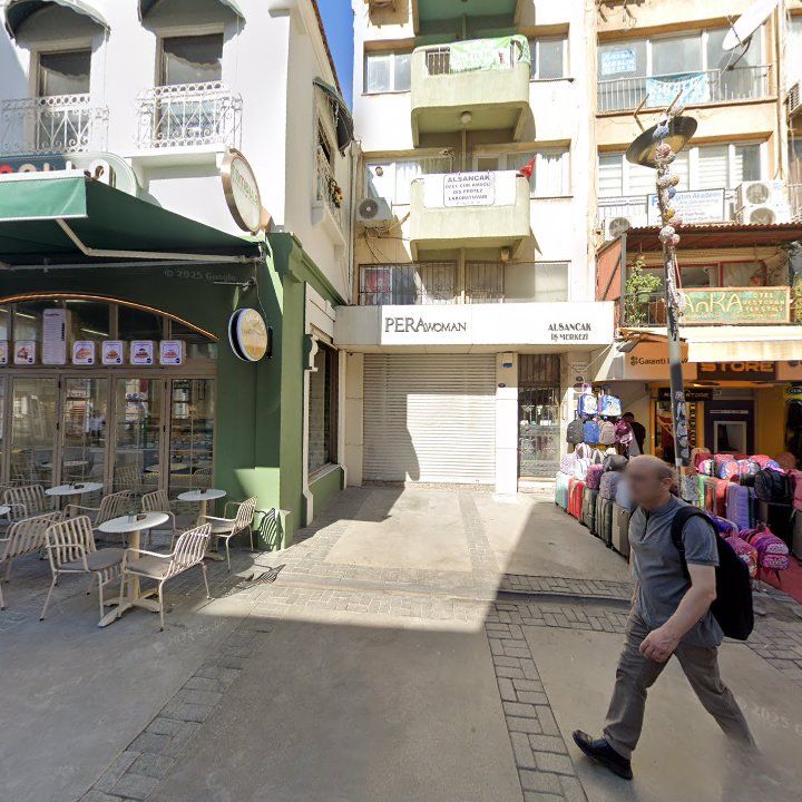 Fotoğraf 11