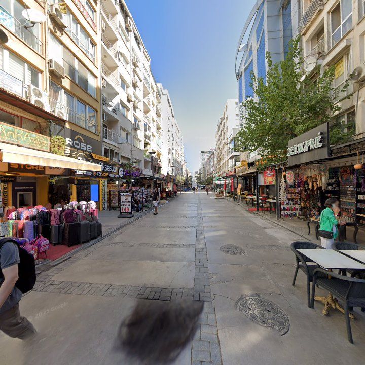 Fotoğraf 12