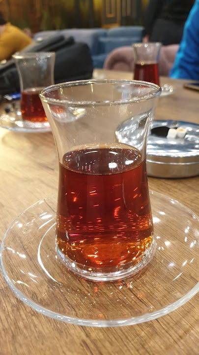 Fotoğraf 13