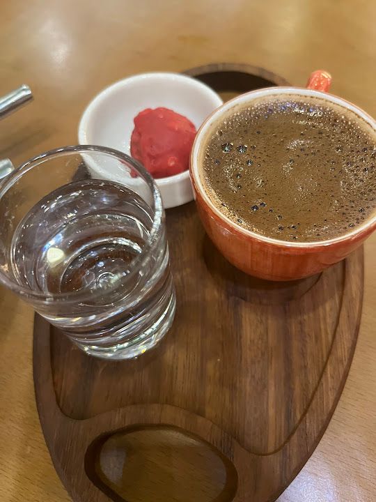 Fotoğraf 33