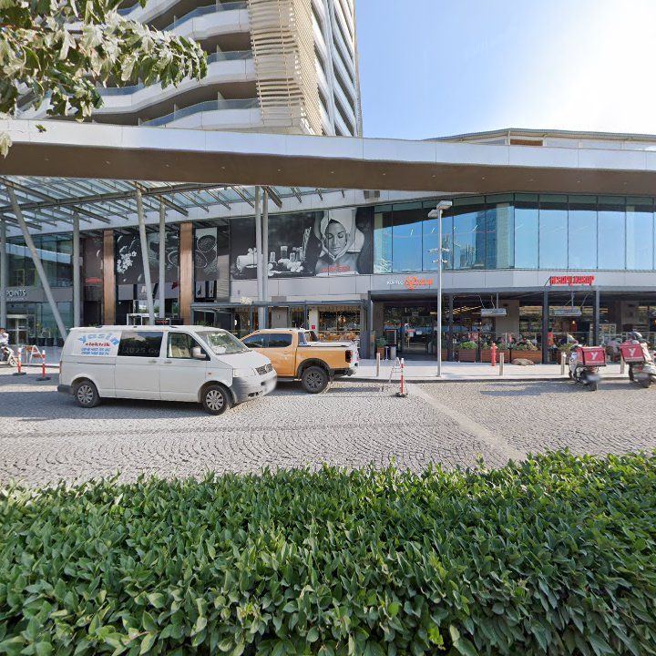 Fotoğraf 9