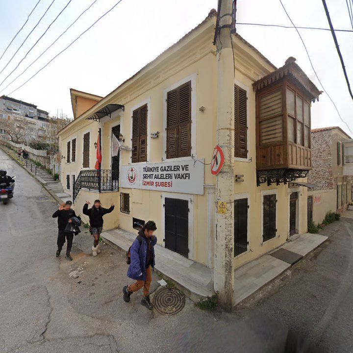 Fotoğraf 11
