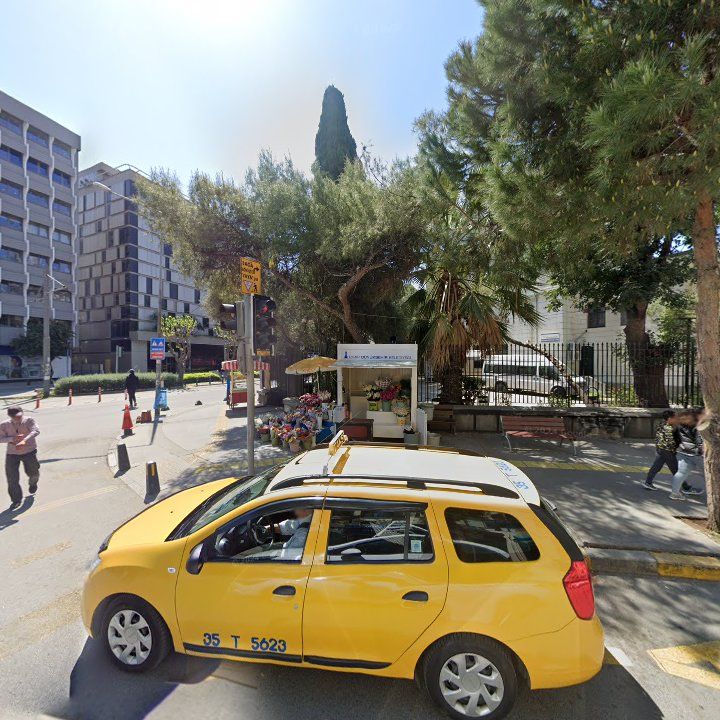 Fotoğraf 9