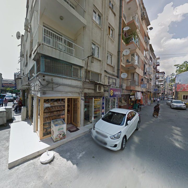 Fotoğraf 7