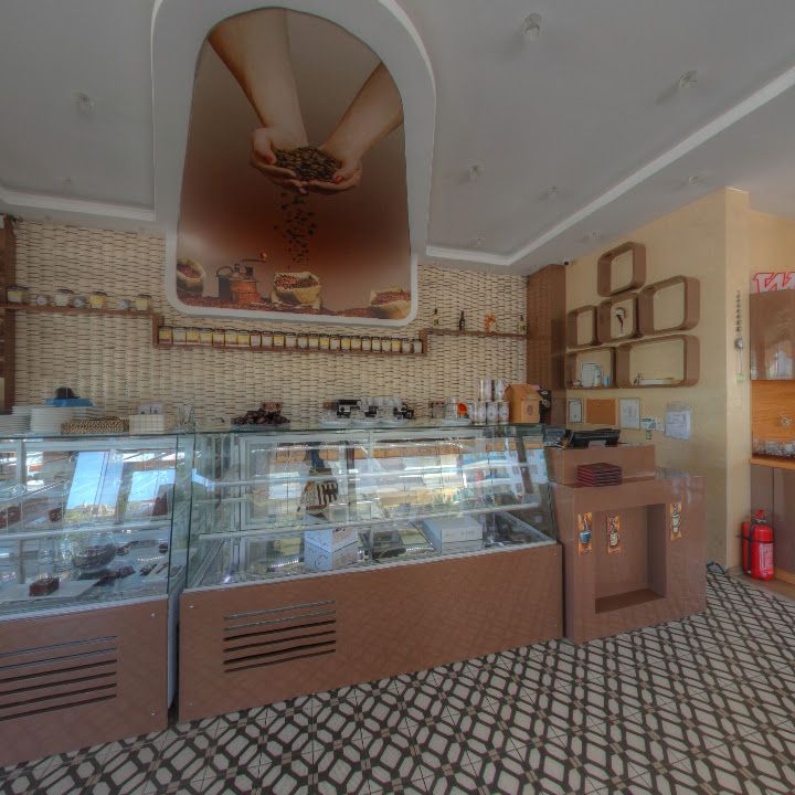 Fotoğraf 11